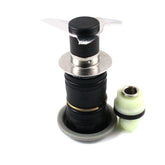 Robot Coupe - Blade Assy, MP350-MP450 "B" - 39337